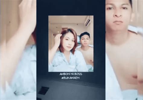 Link Video Nona Ambon Es Batu Detik Viral Aku Mau Nyuci Dulu Ya My Xxx Hot Girl