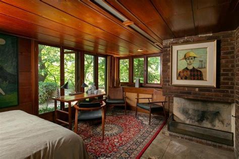 Frank Loyd Wright Houses Frank Lloyd Wright Interior Frank Lloyd