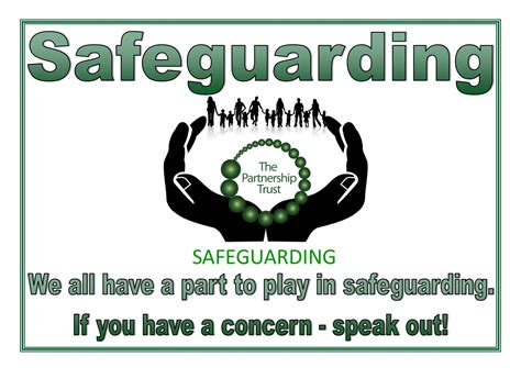 Start studying child protection legislation. Child Protection & Safeguarding - Nunney First School