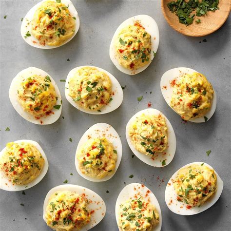 Easter Recipes 80 Of Our Best Menu Ideas