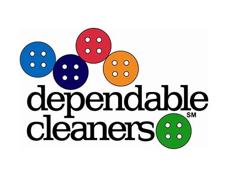 Dependable Cleaners: Three Generations of Ownership ...