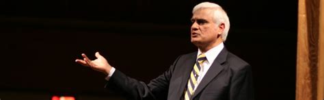 Audible audiobook , kindle , hardcover , audio cd , digital. Answer Your Deepest Yearning: Dr. Ravi Zacharias Uncovers ...