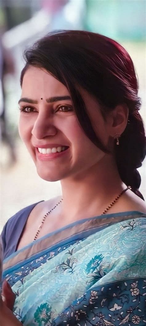 samantha photos samantha ruth actress pics bollywood actress beautiful people emma