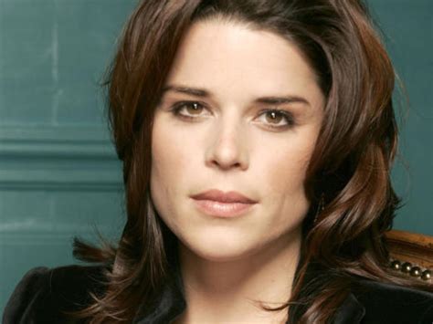 Ebl Neve Campbell Joins House Of Cards Rule 5
