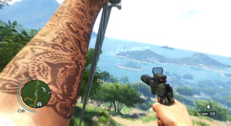 far cry 3 review ccl computers