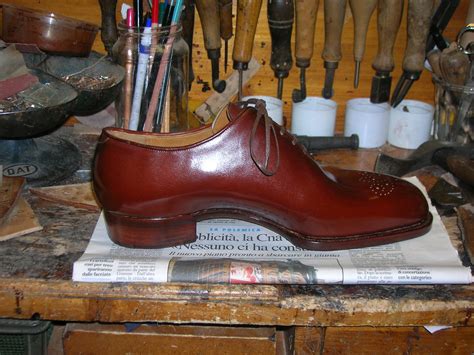 Maybe you would like to learn more about one of these? Shoe Cobblers