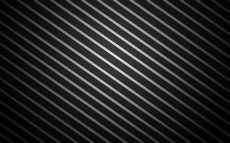 Black Stripe Phone Wallpaper Striped Black 1080 X 1920 Hd Phone