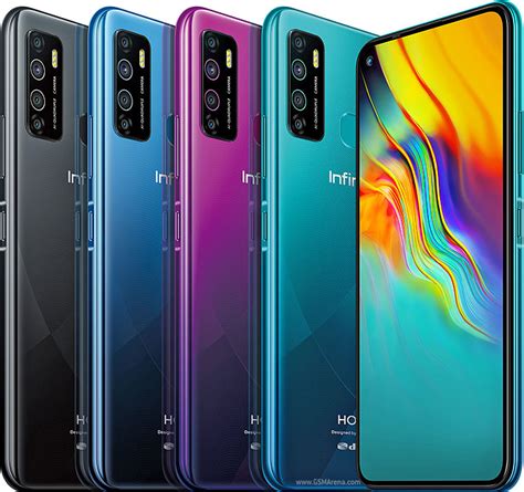 Slightly different use condition and environmental factors might occur when using data straight from infinix laboratory. Infinix Hot 10 Price in India Full Specification Features ...