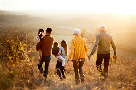 The Newspaper | Find Your Perfect Retirement Paradise in the Western