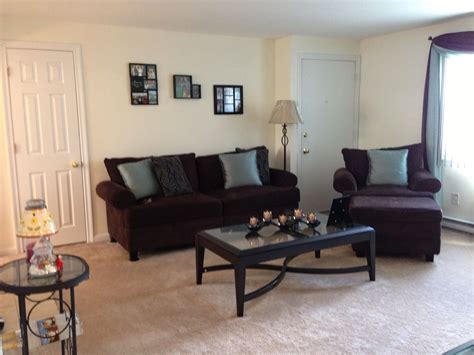 Deluxe 1 Bedroom Apartment For Rent At Cedar Ridge Apartment Homes In