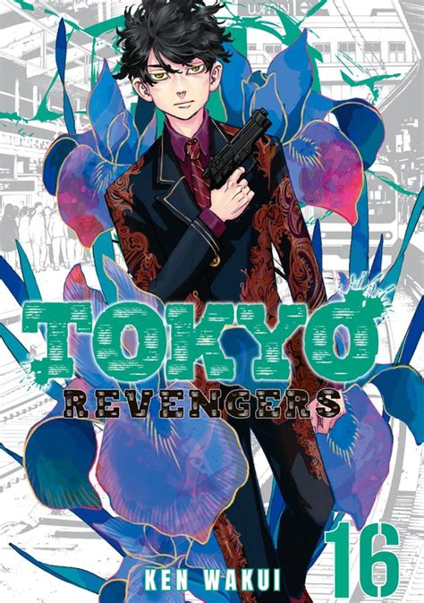 Tons of awesome tokyo revengers wallpapers to download for free. Tokyo Revengers (Tokyo卍Revengers) | Sort by Release Date | BOOK☆WALKER - Digital Manga & Light ...