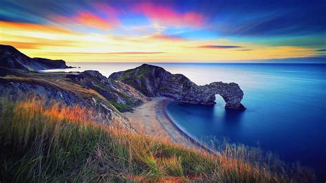 England Scenery Wallpapers Top Free England Scenery Backgrounds
