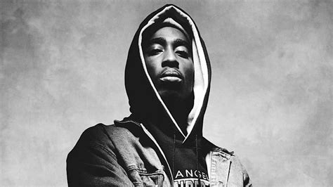 Browse millions of popular 2pac wallpapers and ringtones on zedge and personalize your phone to suit you. Tupac Wallpaper (99 Wallpapers) - Wallpapers 4k
