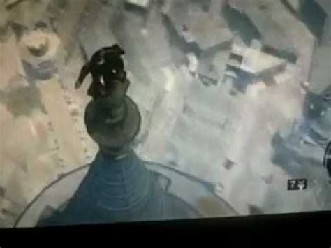 Assassins Creed Revelations Highest Point YouTube