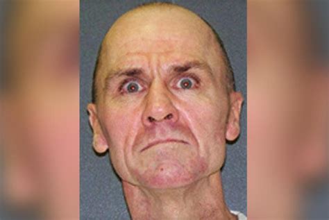 Texas Appeals Court Maintains Execution Stay The Texas Tribune