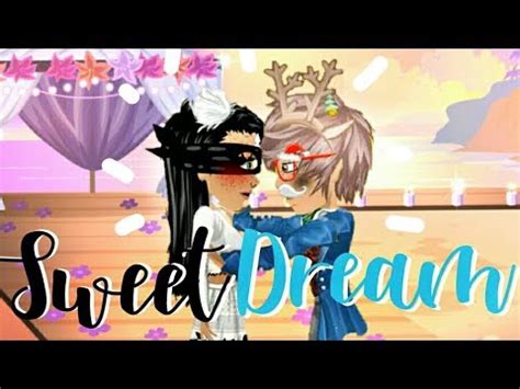 Sweet dreams, episode 20 of pride eyes in webtoon. Sweet Dream - Épisode 4 // SÉRIE MSP FR - YouTube