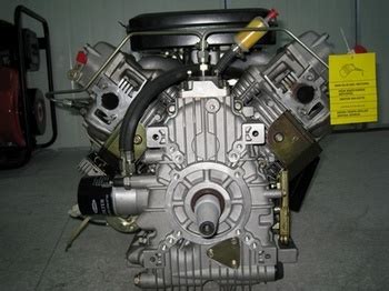 The engine is loaded by the. China Two-Cylinder Diesel Engine - China Engine, Two ...