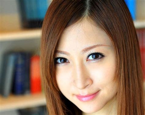 Reira Aizaki Biography Wiki Age Height Career Photos More