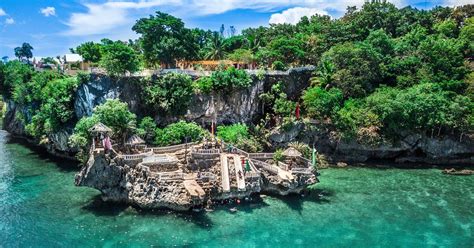 Top 20 Things To See And Do In Cebu Philippines Guide T