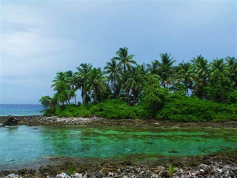 A Tuvalu Travel Retrospective My Experience In The Least Visited