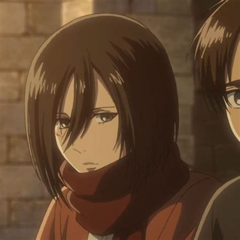 Aot Matching Pfps In 2022 Armin Cute Profile Pictures Matching