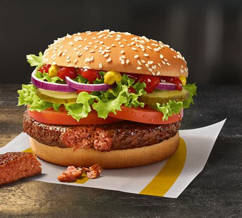 Best Mcdonalds Burger Shop Factory Save 68 Jlcatj Gob Mx