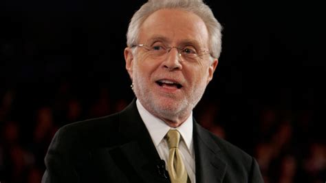 Cnns Wolf Blitzer To Address Unh 2020 And 2021 Graduates
