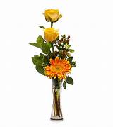 Flower Delivery Orland Park Il