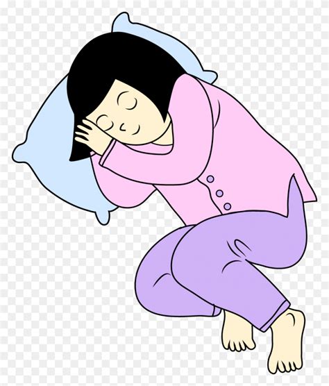 Sad Person Clip Art Tired Woman Clipart Stunning Free Transparent