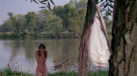 Nude Video Celebs Monica Gayle Nude Nashville Girl 1976