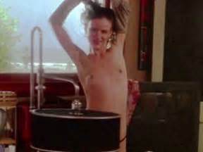 Nackte Juliette Lewis In Christmas Vacation My Xxx Hot Girl
