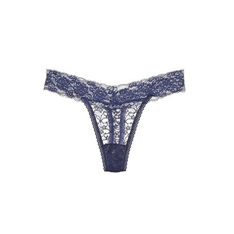 Buy Cinoon Women Lace G String Underwear Femal Sexy Lingerie T Back Thong Sheer Panties Japan