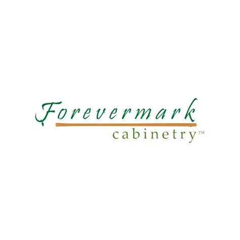 Kitchen planning & remodeling service building contractors general contractors. My Soho Design - Kitchen Cabinets, Remodeling, Countertops, Bathroom and More | Kitchen Cabinets ...