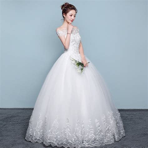 Https://tommynaija.com/wedding/70 Deposit For Wedding Dress