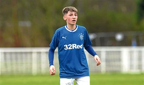 Billy gilmour profile), team pages (e.g. Why Chelsea should arrange a loan move for Billy Gilmour ...