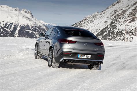 2,342 likes · 65 talking about this. 2020 Mercedes-AMG GLE 53 Coupe Review - GTspirit