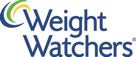 Weight Watchers Logo Glastonbury Boathouse