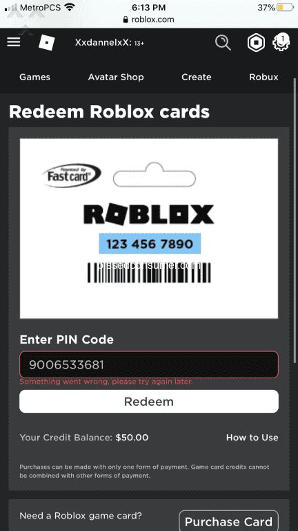 How To Earn Free Robux Roblox Gift Cards 2021 FAST In 2021 Roblox