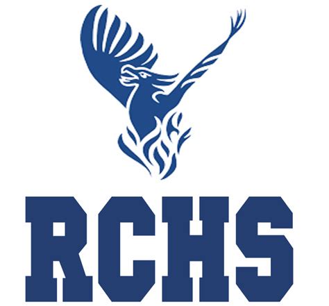Raleigh Charter High School Schoolup Wake