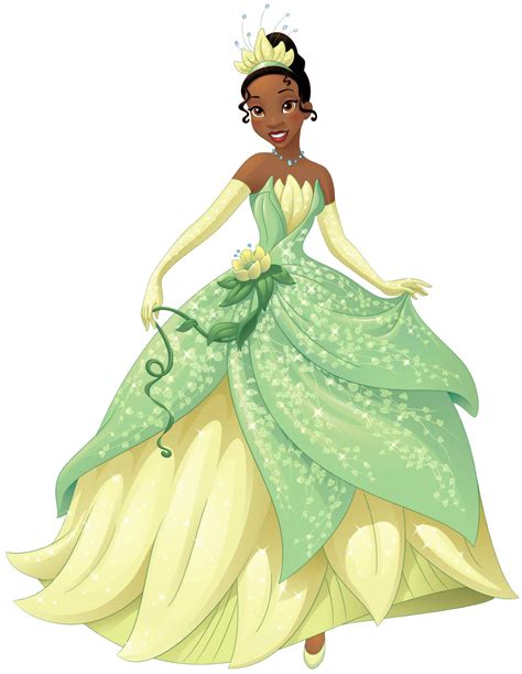 Download Mulan Ariel Belle Aurora Fa Rapunzel Princess HQ PNG Image ...