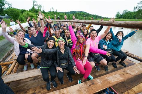 Is The Amazing Race Season 34 On Tonight Everything We Know About