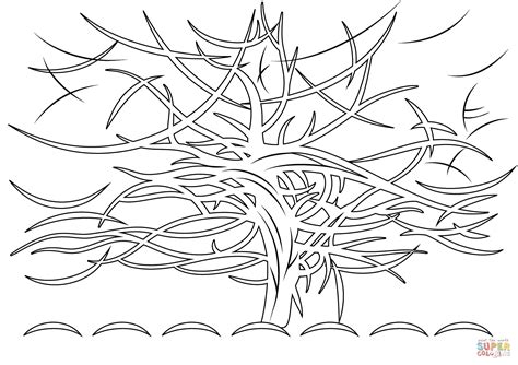 Right now, we continue offers you this composition 10 by piet mondrian coloring page to color. The Gray Tree by Piet Mondrian coloring page | Free ...