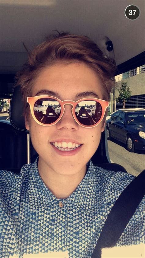 Why Do I Love Him So Much But I Ve Never Met Him Matthew Espinosa