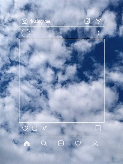 Maybe you would like to learn more about one of these? aesthetic wallpaper | Kartu ulang tahun buatan tangan ...