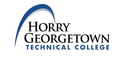Horry Georgetown Technical College | South Carolina | 855-544-4482 | Horry Georgetown Technical ...