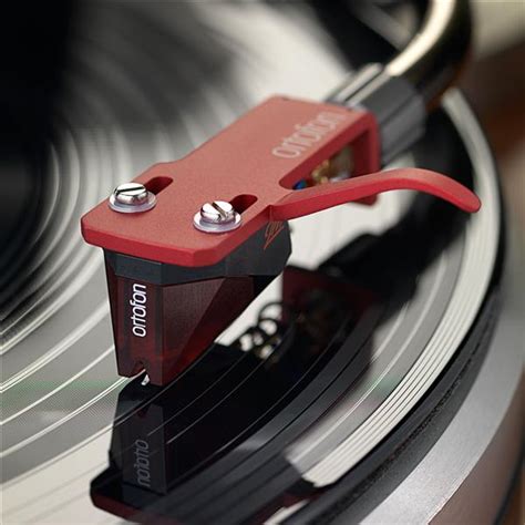 Sumiko Pearl Vs Ortofon 2m Red Y Review The Modern Record