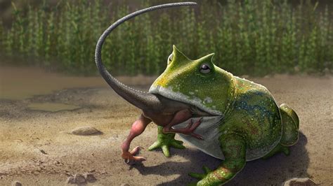 10 Cretaceous Animals That Werent Dinosaurs Howstuffworks
