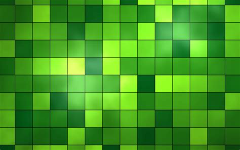 Green Abstract Wallpaper ·① Download Free Stunning Hd
