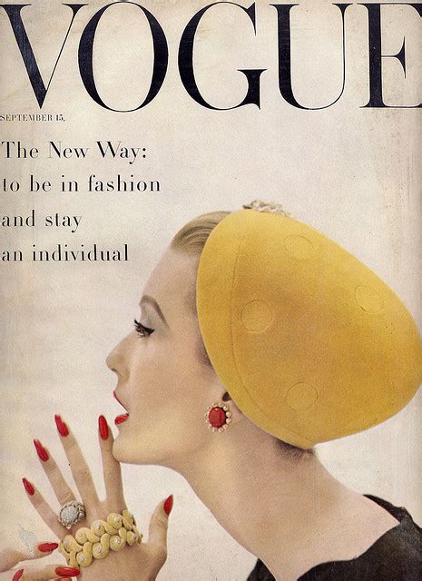 All Sizes Uk Vogue Flickr Photo Sharing Vintage Vogue Covers