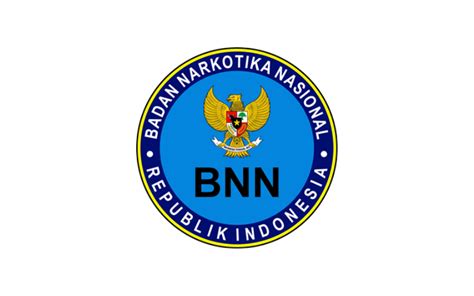 Melamarlah sebagai sales representative, sales supervisor, field collection area dan lainnya! Lowongan Kerja BNN Provinsi Bali - Rekrutmen Dan Lowongan ...